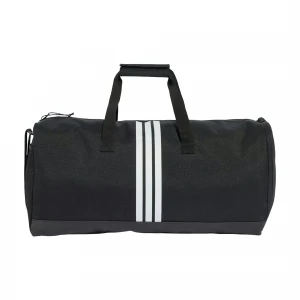 3 Stripes Weekender Duffel 5
