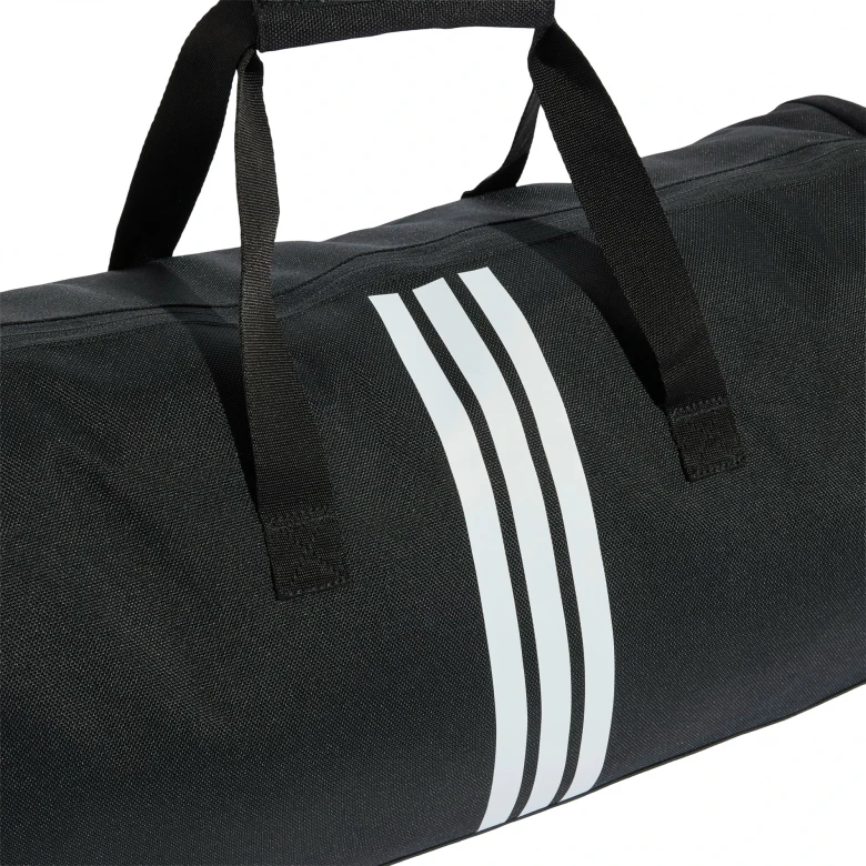3 Stripes Weekender Duffel 3