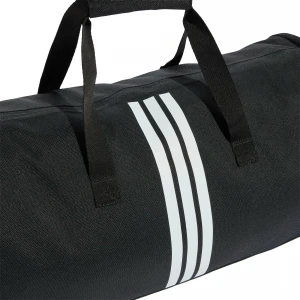 3 Stripes Weekender Duffel 3