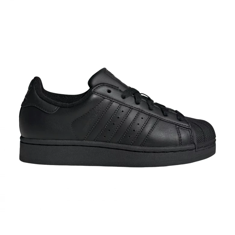 Superstar II
