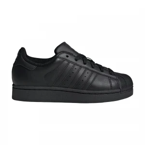 Superstar II