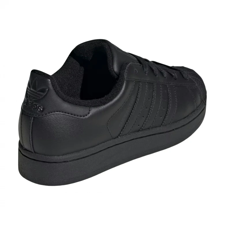 Superstar II 1