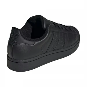 Superstar II 1