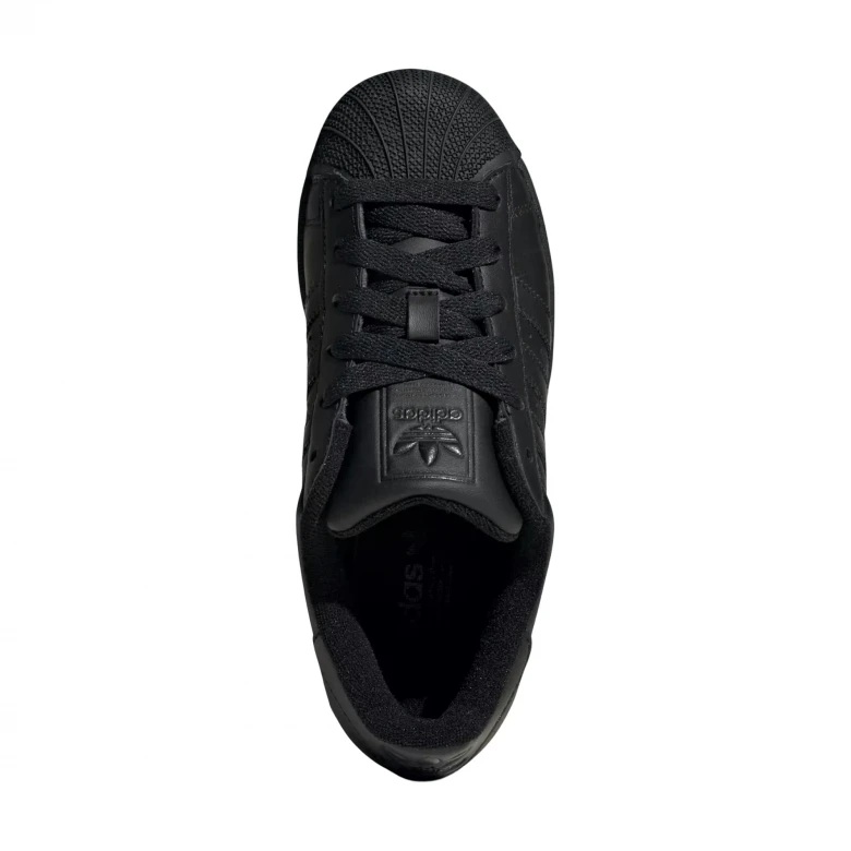 Superstar II 4