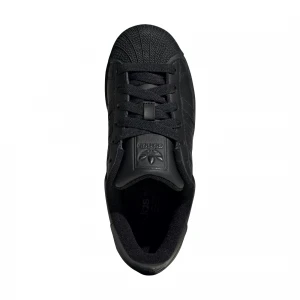 Superstar II 4