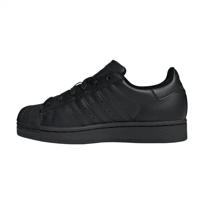 Superstar II 2