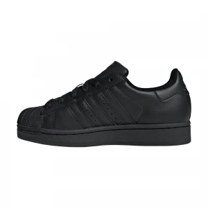 Superstar II 2