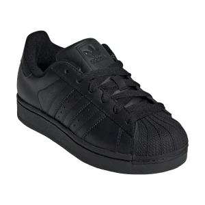 Superstar II 0