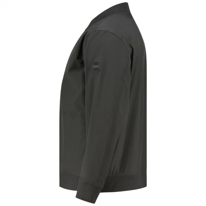 Jersey_Jacket_L 1