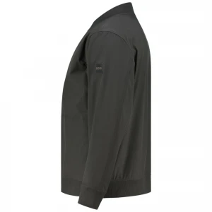 Jersey_Jacket_L 1