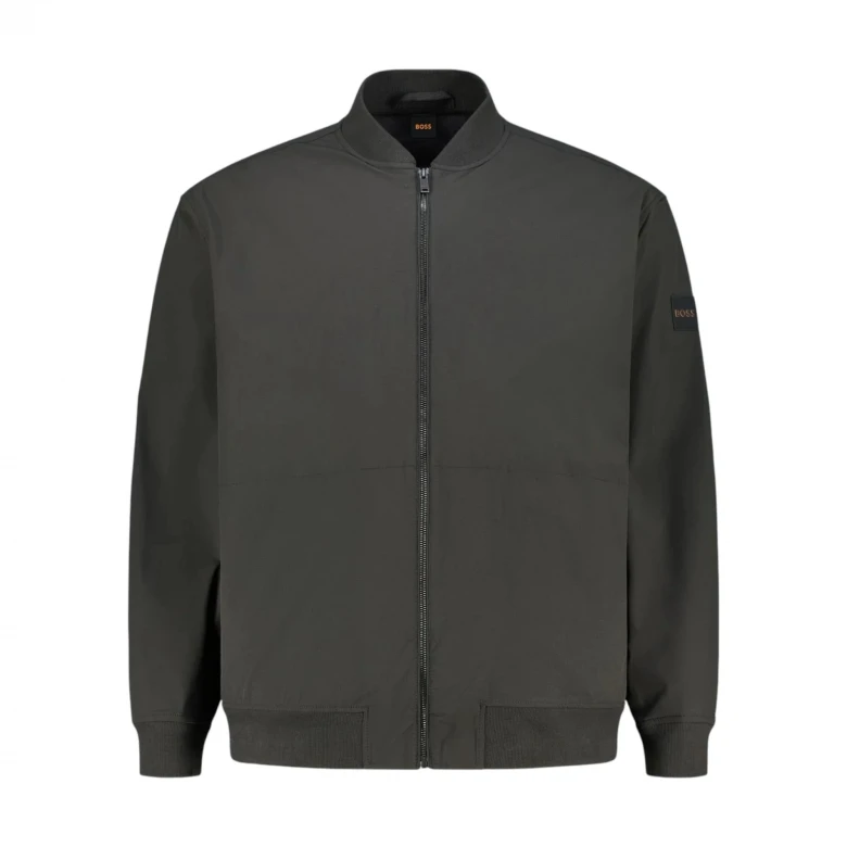 Jersey_Jacket_L