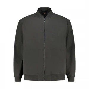 Jersey_Jacket_L