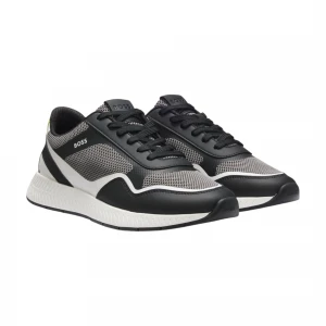 Style Titanium_Runn_methal 1