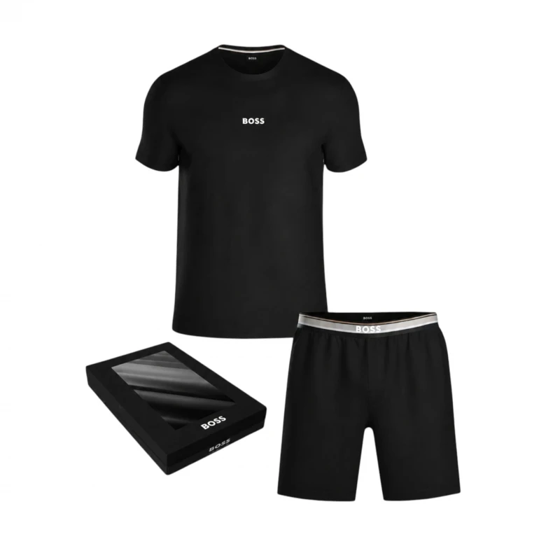 Pyjama_Set