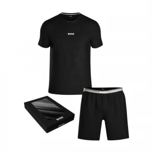 Pyjama_Set