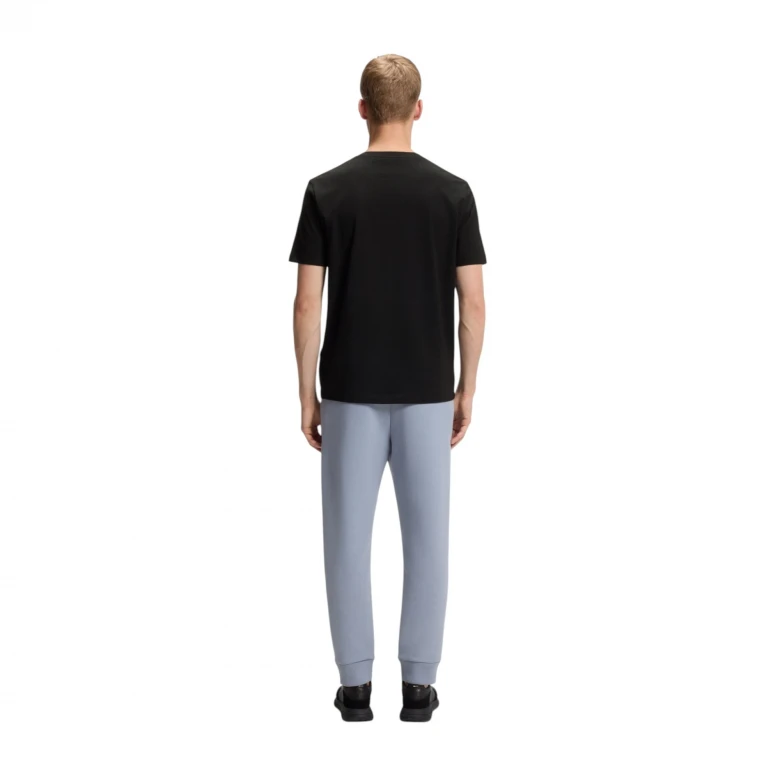 Style TS_Network Flag 3