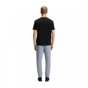 Style TS_Network Flag 3