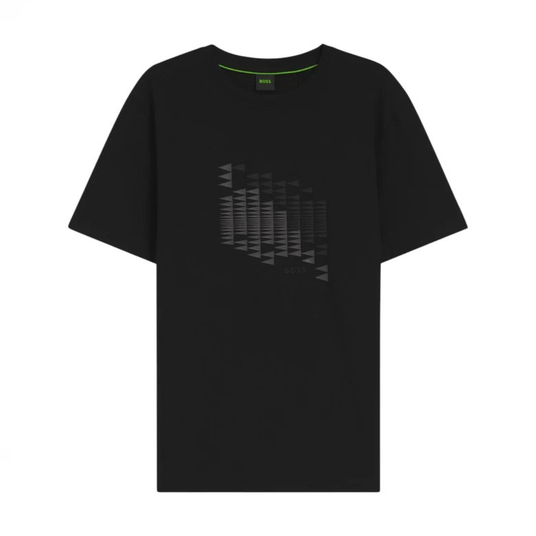 Style TS_Network Flag 4