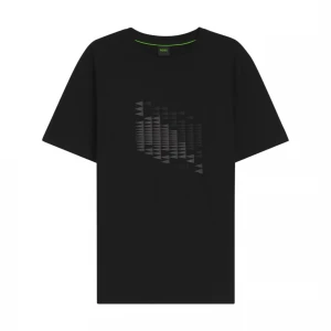 Style TS_Network Flag 4