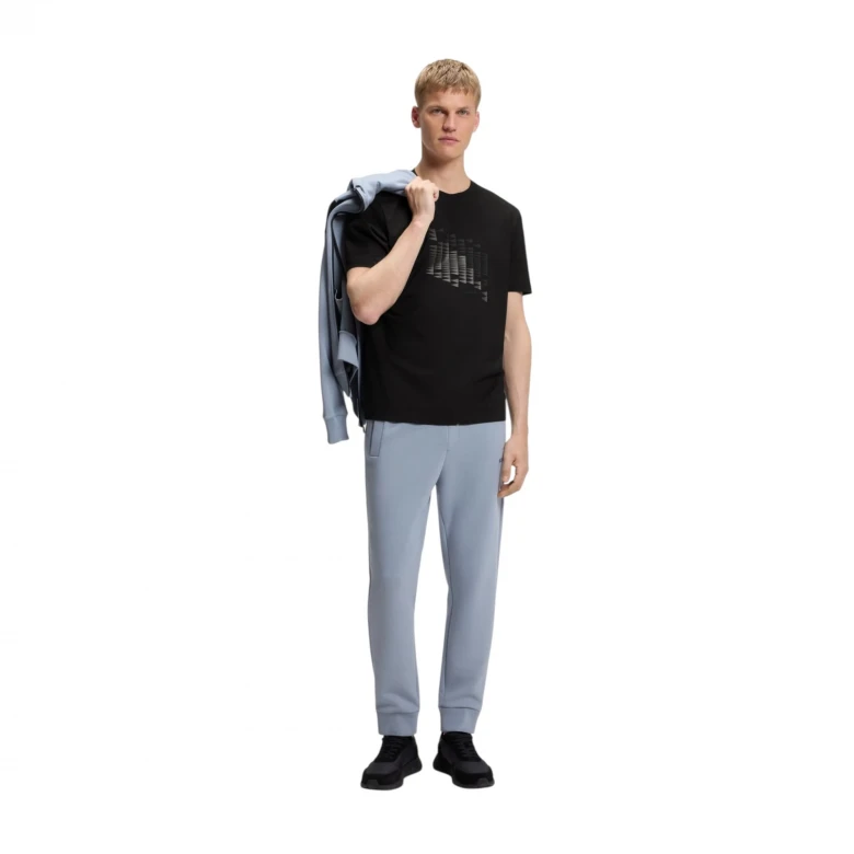 Style TS_Network Flag 2