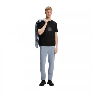 Style TS_Network Flag 2