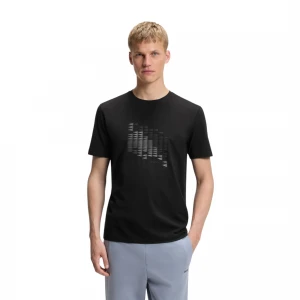 Style TS_Network Flag