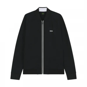 Style SW_Network JQ FZ 4