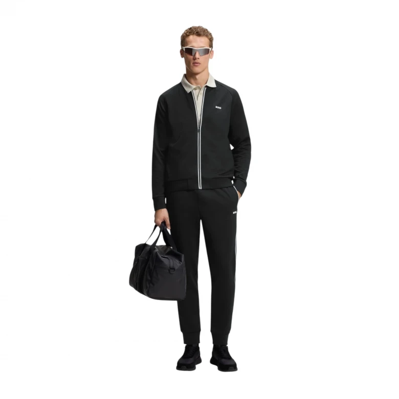 Style JT_Network JQ 2