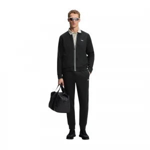 Style JT_Network JQ 2