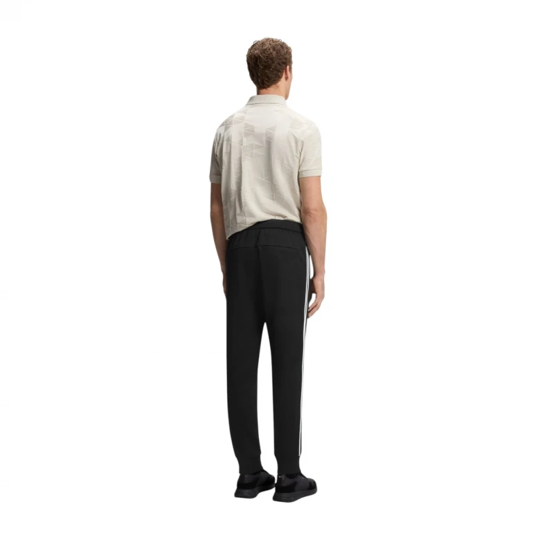 Style JT_Network JQ 3