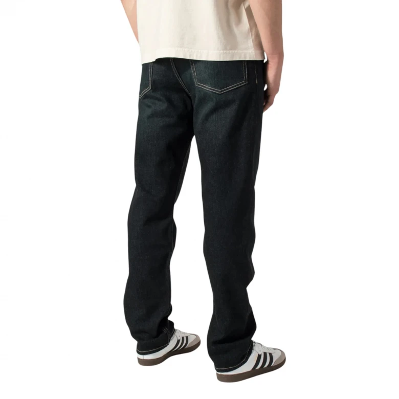 Ogden 3 Regular Fit 1