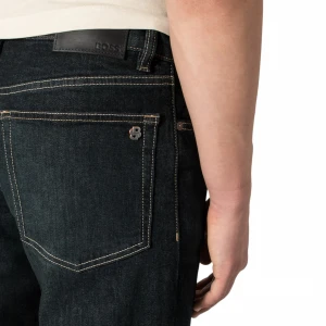 Ogden 3 Regular Fit 3