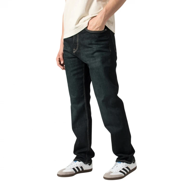 Ogden 3 Regular Fit 2