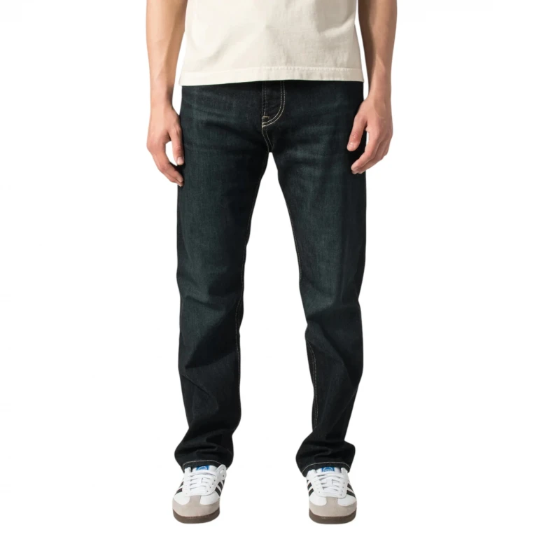 Ogden 3 Regular Fit