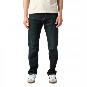 Ogden 3 Regular Fit