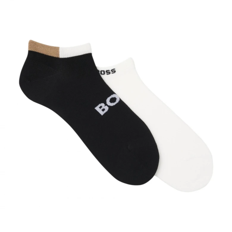 Style 2PAS Design VIBamboo