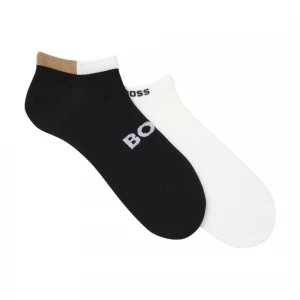 Style 2PAS Design VIBamboo