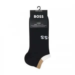 Style 2PAS Design VIBamboo 2