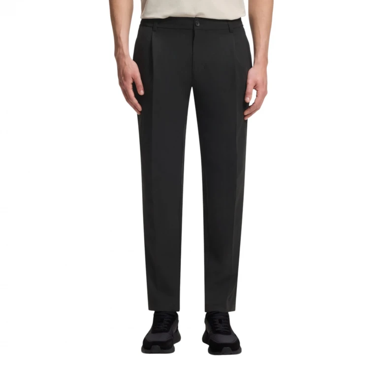 Style TR_Commuter PL Elev