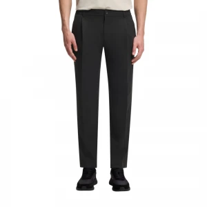 Style TR_Commuter PL Elev