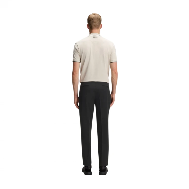 Style TR_Commuter PL Elev 1