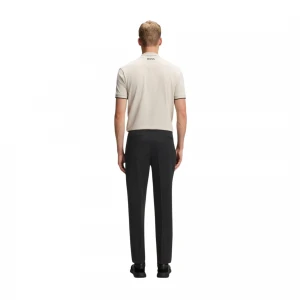 Style TR_Commuter PL Elev 1