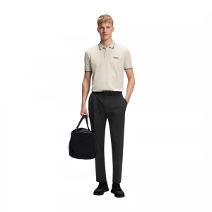 Style TR_Commuter PL Elev 0