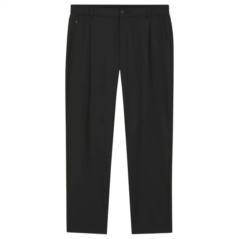 Style TR_Commuter PL Elev 3