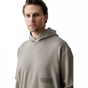 SW_Hoodie 3