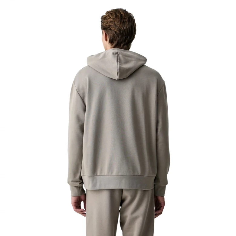 SW_Hoodie 2