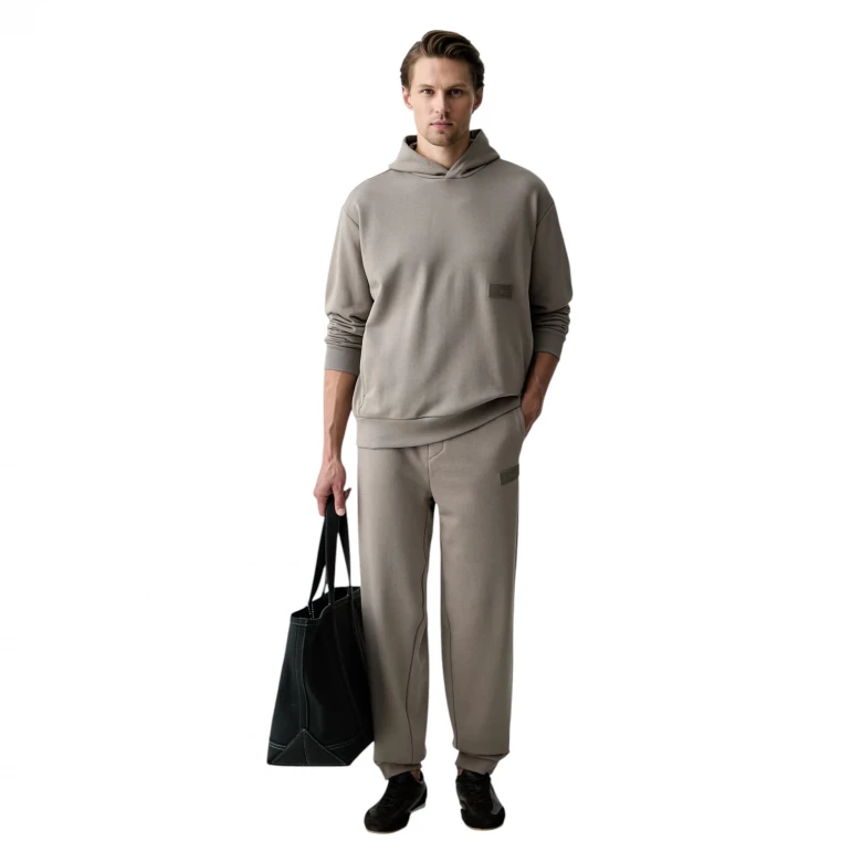 SW_Hoodie 1