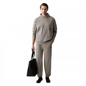 SW_Hoodie 1