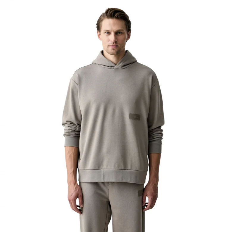 SW_Hoodie