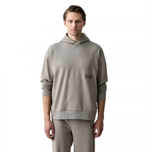 SW_Hoodie